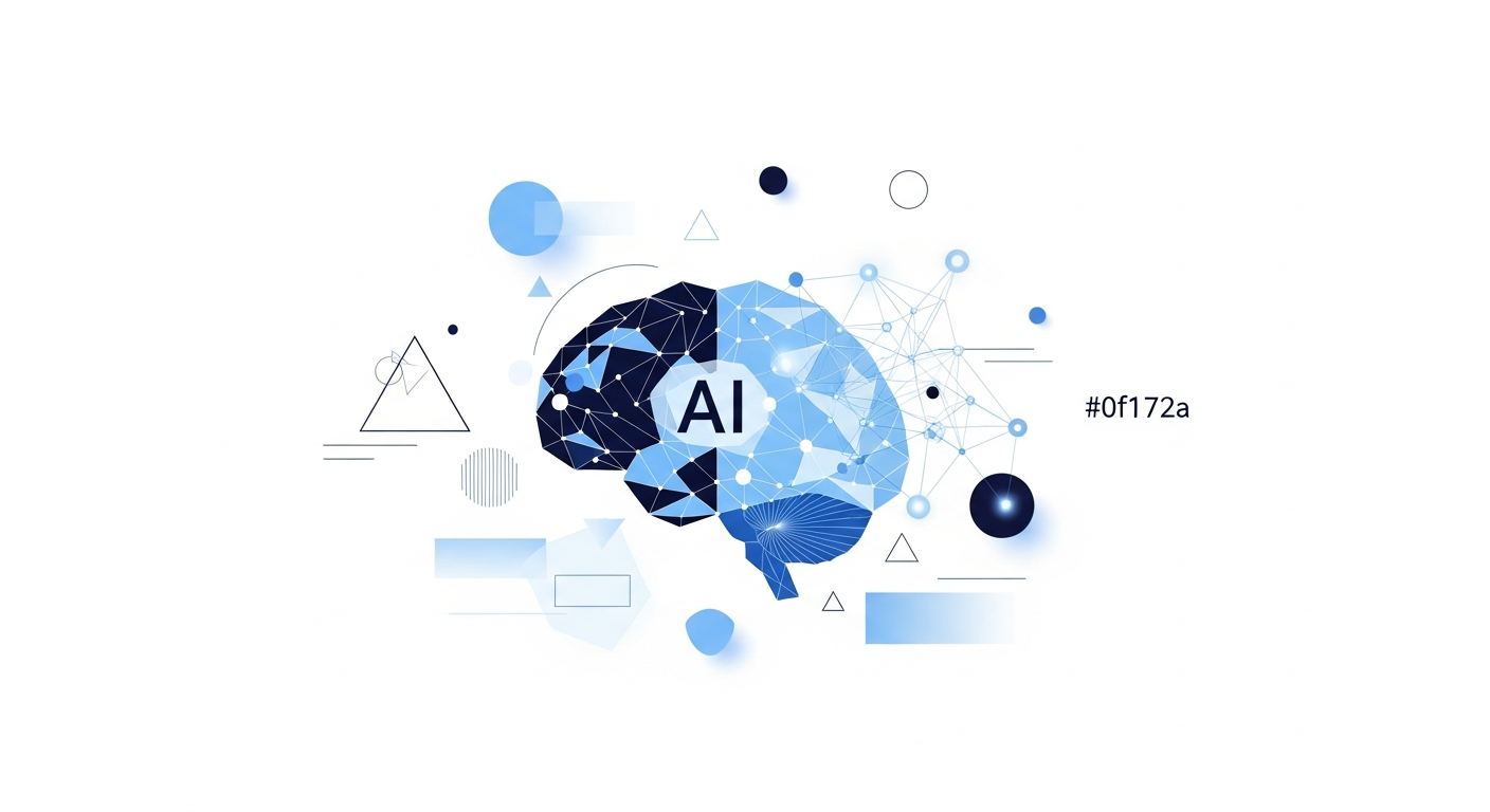 AI Best — 20+ expert-reviewed AI tools including Synthesia, Microsoft Copilot, Grammarly and more, compared and ranked for April 2026