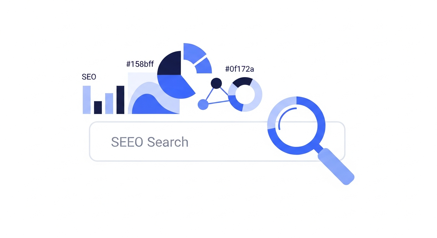 AI Governance Best Practices — 18+ expert-reviewed AI tools including Writesonic, Surfer SEO, Brave Search and more, compared and ranked for April 2026