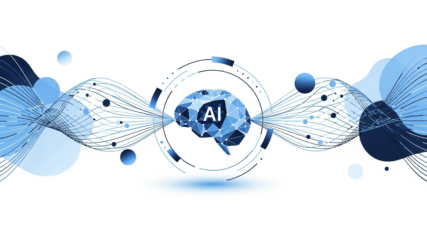 AI Prompt Engineering Best Practices — 18+ expert-reviewed AI tools including Zapier, Make, DeepL and more, compared and ranked for April 2026