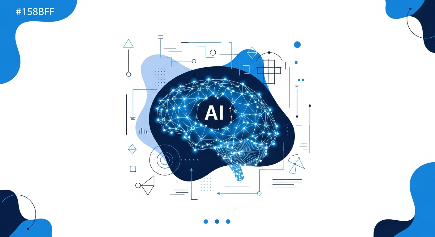 Best 2d to 3d AI Converter — 20+ expert-reviewed AI tools including Claude, Jasper, Google Gemini and more, compared and ranked for April 2026