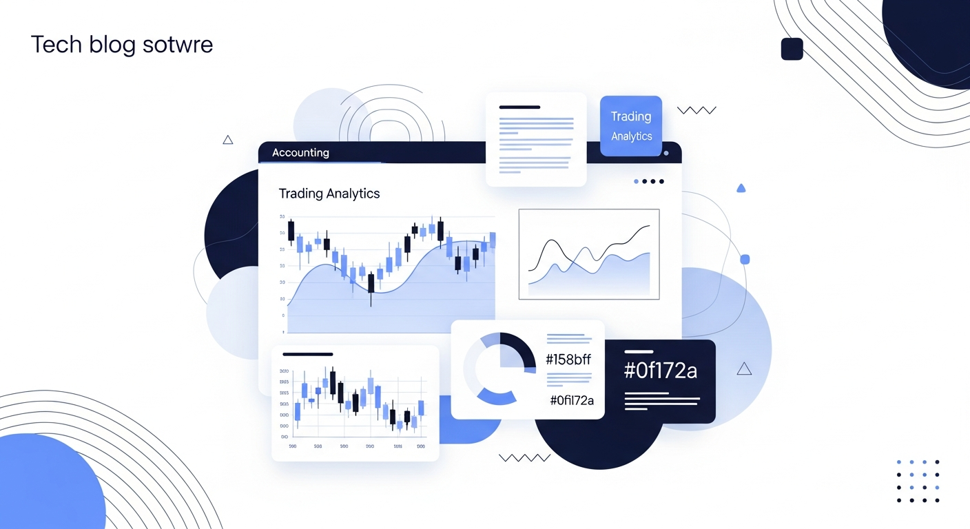 Best AI Accounting Software — 18+ expert-reviewed AI tools including FinChat, Composer, Betterment and more, compared and ranked for April 2026