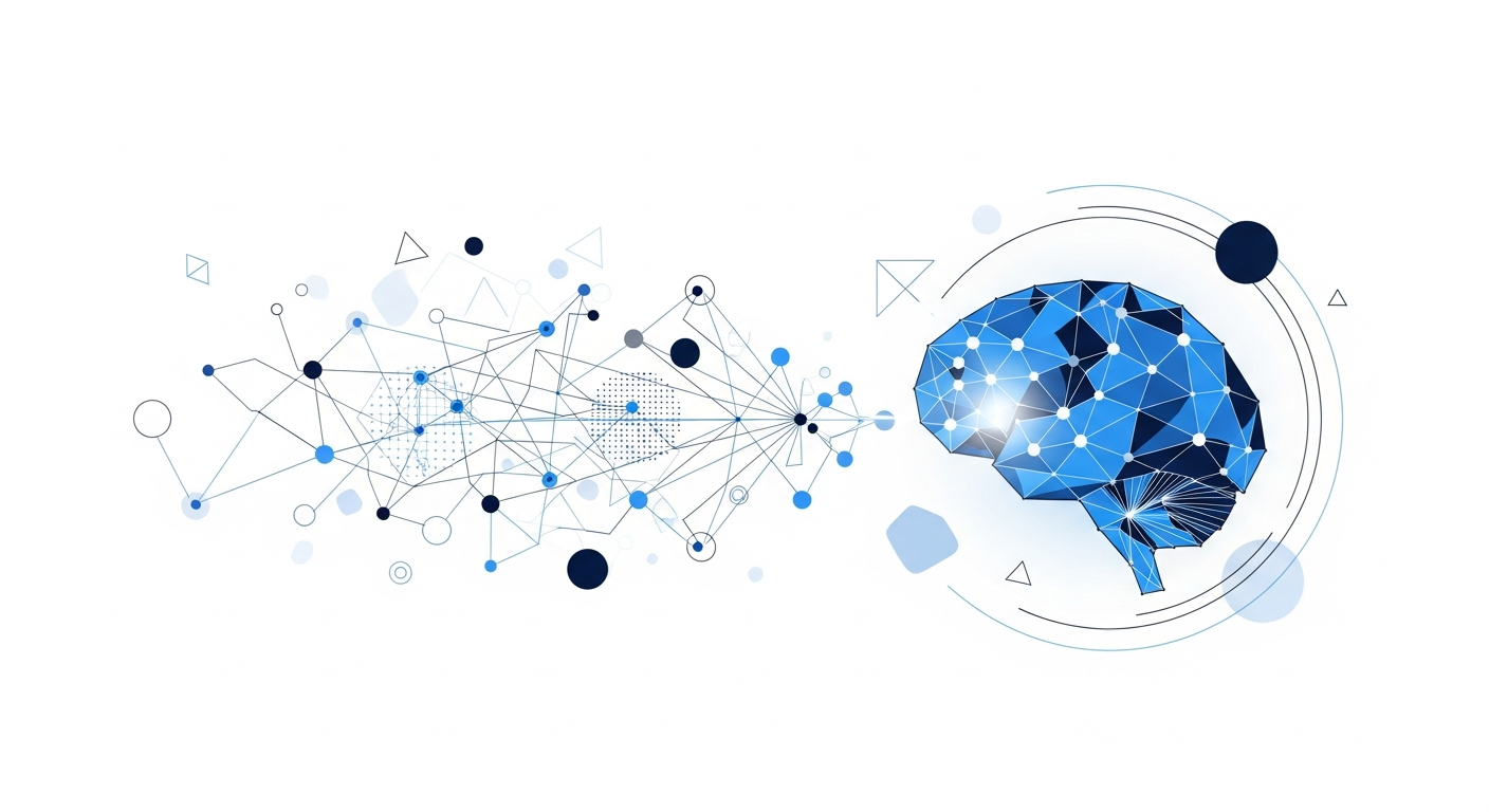 Best AI Ad Generator — 20+ expert-reviewed AI tools including Google Gemini, ChatGPT, Synthesia and more, compared and ranked for April 2026