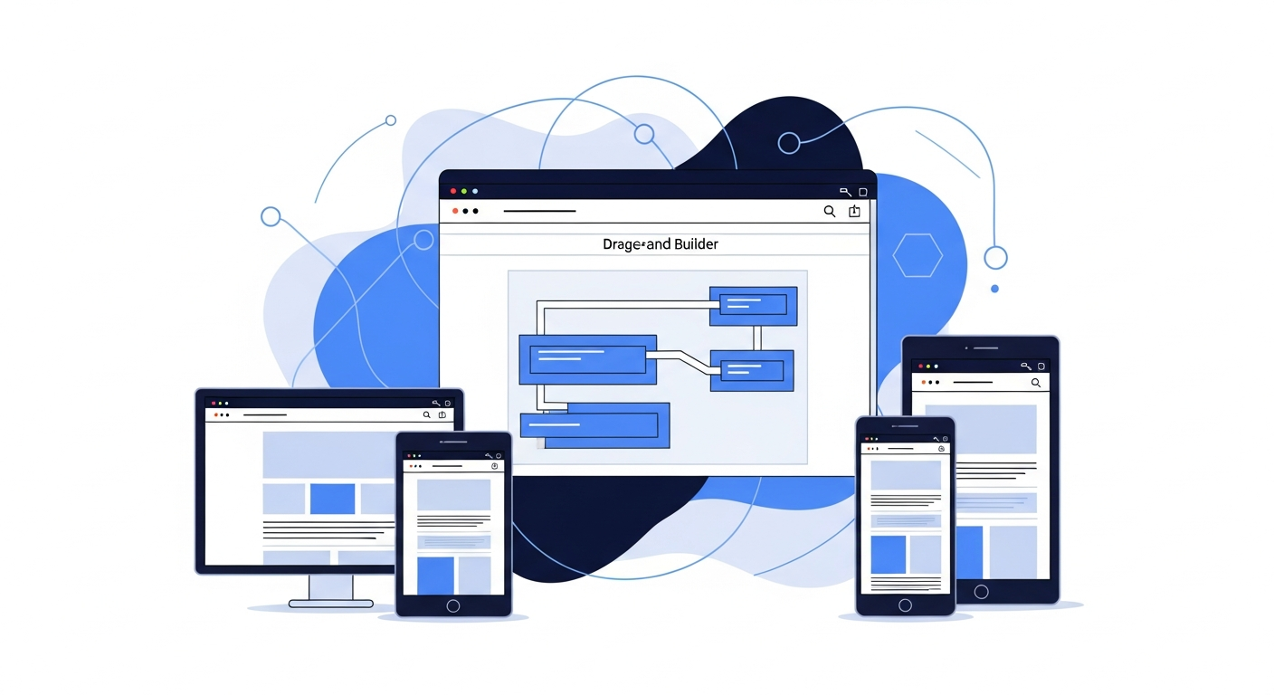Best AI App Builder — 20+ expert-reviewed AI tools including Zyro (Hostinger), 10Web, Relume and more, compared and ranked for April 2026