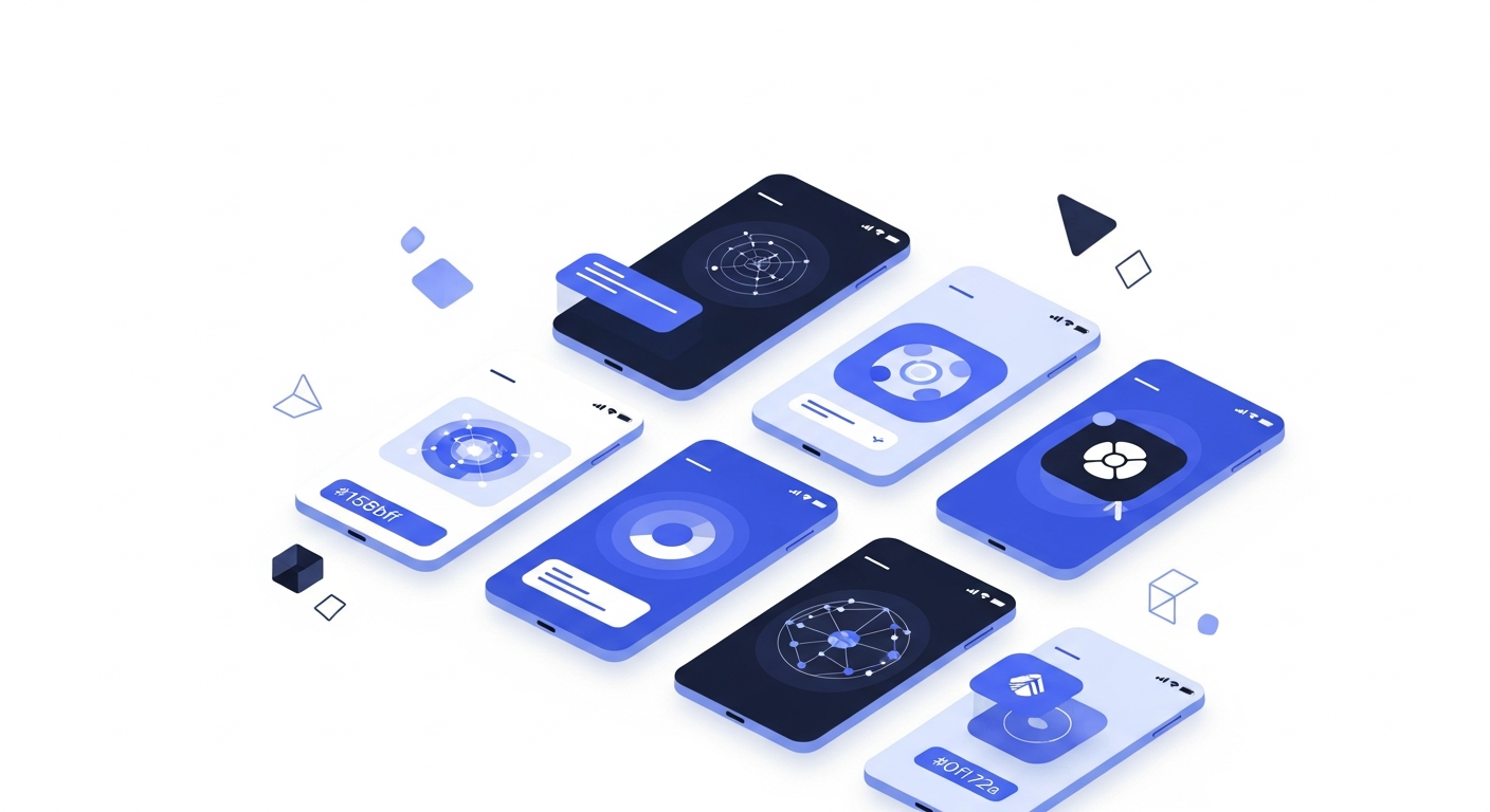 Best AI Apps for Iphone — 15+ expert-reviewed AI tools including FaceApp, Speechify, Artifact (Google News AI) and more, compared and ranked for April 2026