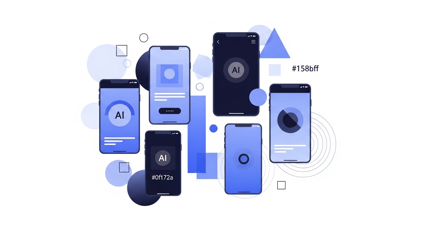 Best AI Apps — 17+ expert-reviewed AI tools including Seeing AI, Google Gemini App, Notion and more, compared and ranked for April 2026