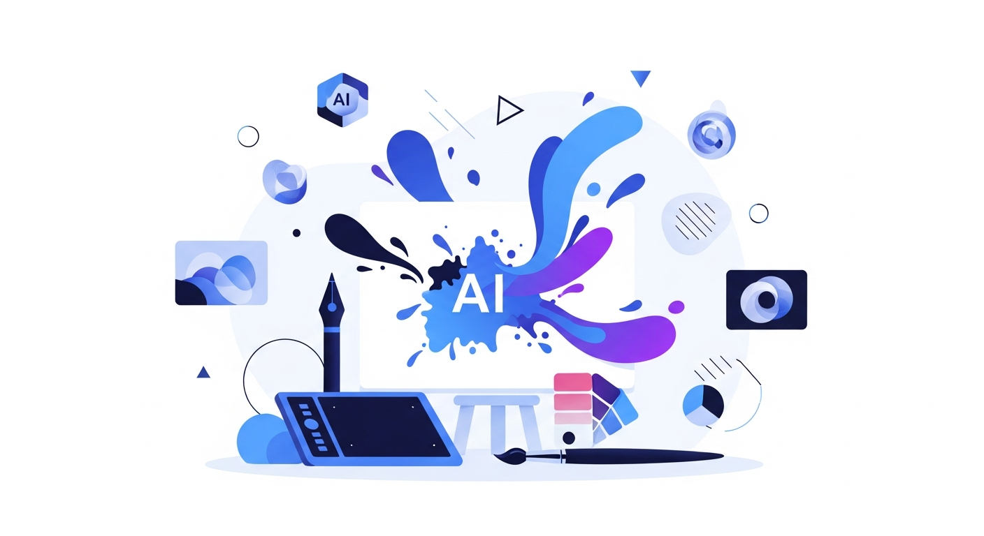 Best AI Art — 20+ expert-reviewed AI tools including Stable Diffusion, Adobe Firefly, DALL-E 3 and more, compared and ranked for April 2026