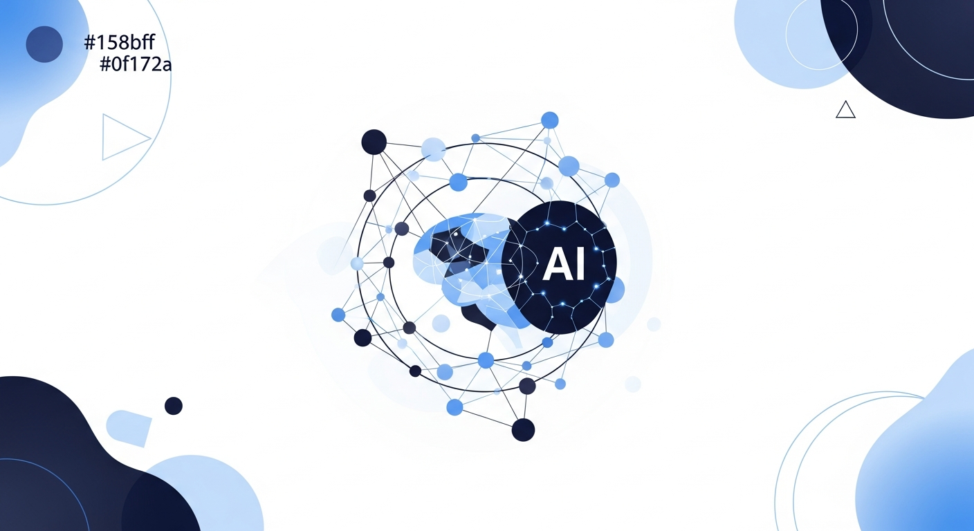 Best AI Assistant — 20+ expert-reviewed AI tools including GitHub Copilot, Canva AI, Perplexity AI and more, compared and ranked for April 2026