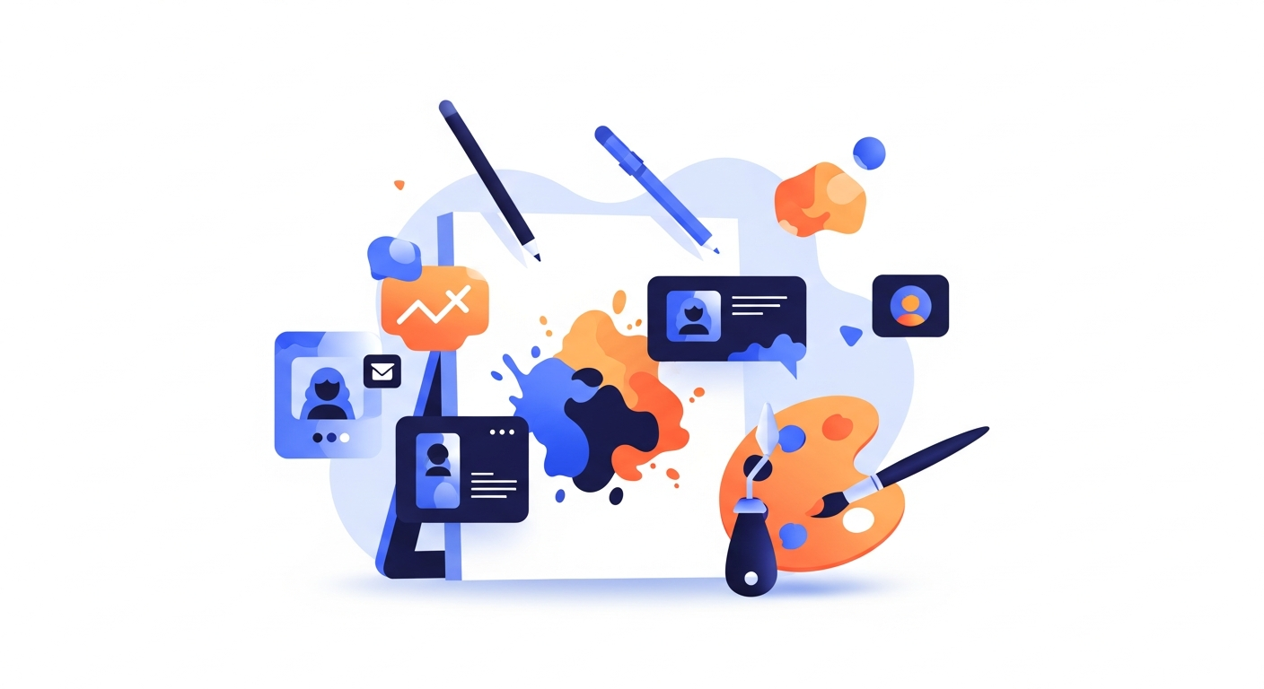 Best AI Avatar Solutions for UGC Product Ads — 20+ expert-reviewed AI tools including RunwayML, PhotoRoom, Playground AI and more, compared and ranked for April 2026