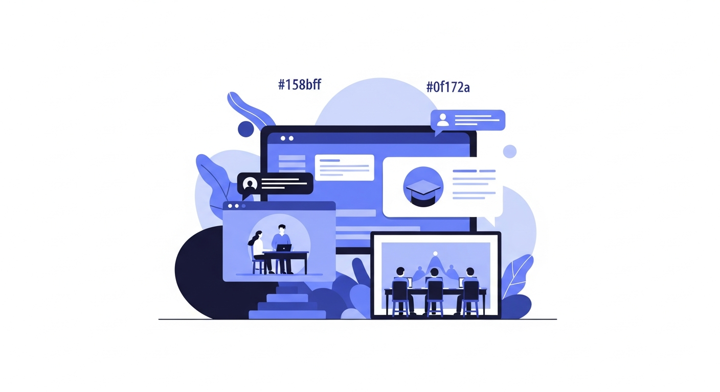 Best AI Books — 20+ expert-reviewed AI tools including Khanmigo, Photomath, Otter.ai for Education and more, compared and ranked for April 2026