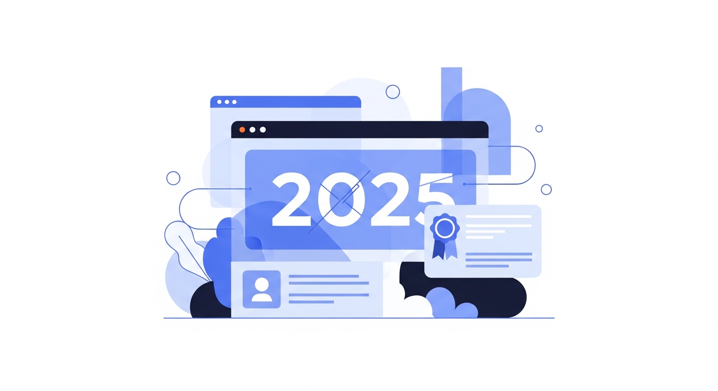 Best AI Certifications 2025 — 16+ expert-reviewed AI tools including Consensus, Coursera AI, Gradescope and more, compared and ranked for April 2026