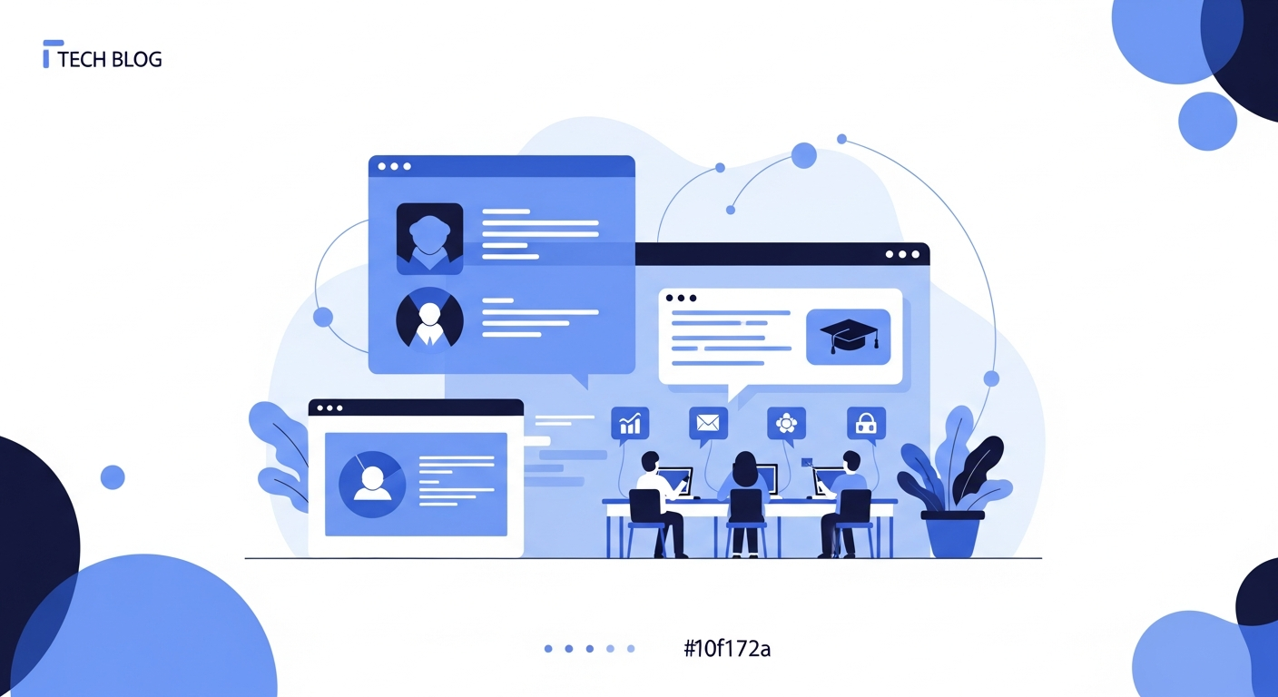 Best AI Certifications — 20+ expert-reviewed AI tools including Otter.ai for Education, Socratic by Google, ELSA Speak and more, compared and ranked for April 2026