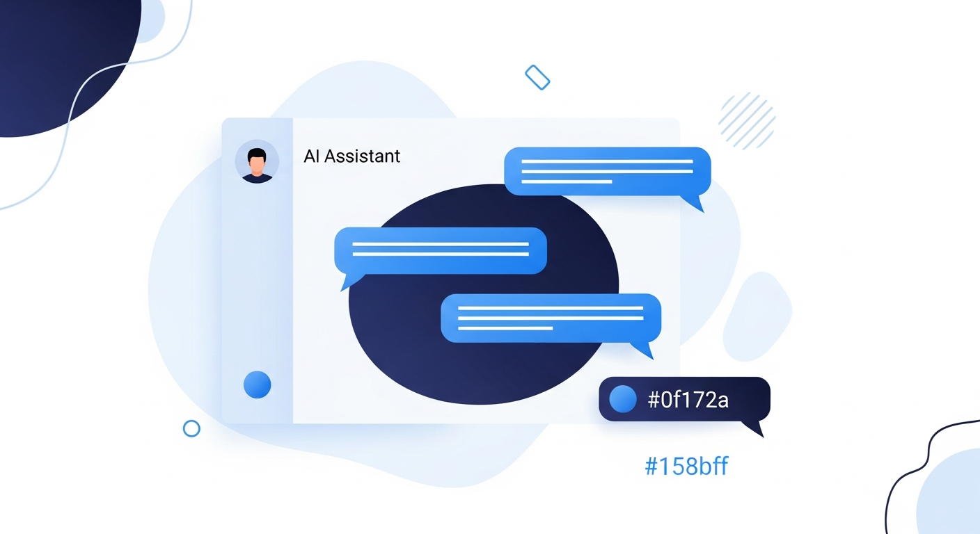 Best AI Chat App — 15+ expert-reviewed AI tools including Google Gemini, HuggingChat, Meta AI and more, compared and ranked for April 2026