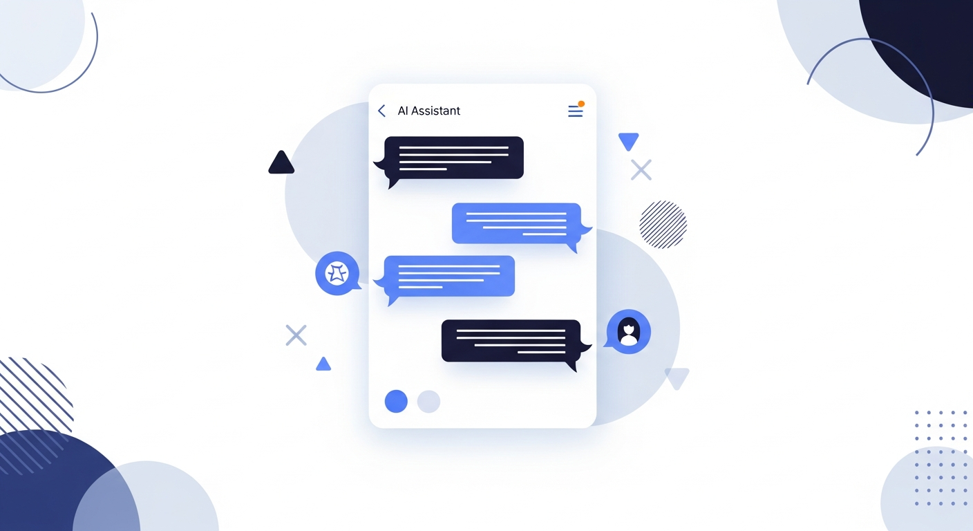 Best AI Chat Apps — 20+ expert-reviewed AI tools including Grok, Jasper Chat, Perplexity AI and more, compared and ranked for April 2026