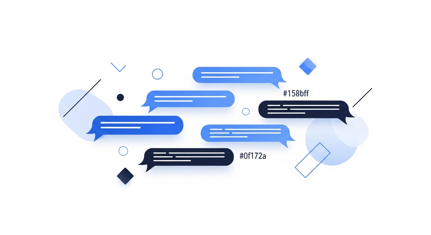 Best AI Chat Bot — 17+ expert-reviewed AI tools including Mistral Le Chat, Microsoft Copilot, You.com and more, compared and ranked for April 2026