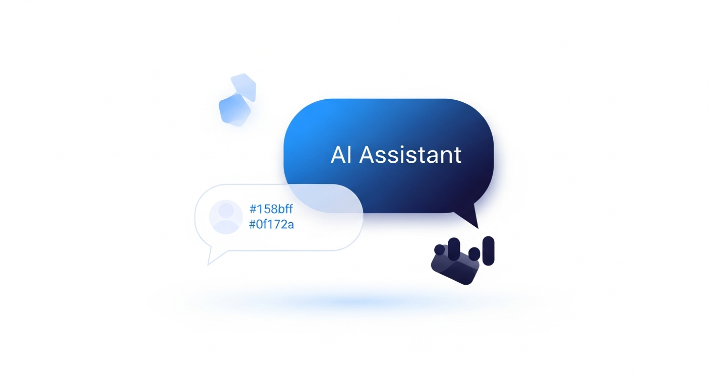 Best AI Chat — 19+ expert-reviewed AI tools including Meta AI, Grok, You.com and more, compared and ranked for April 2026