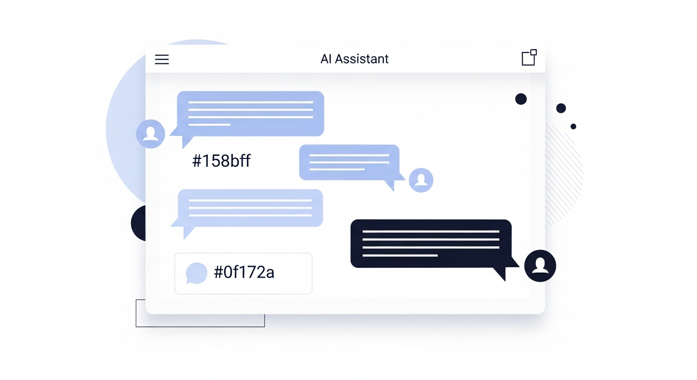 Best AI Chatbot Apps — 19+ expert-reviewed AI tools including Meta AI, Google Gemini, Khanmigo and more, compared and ranked for April 2026