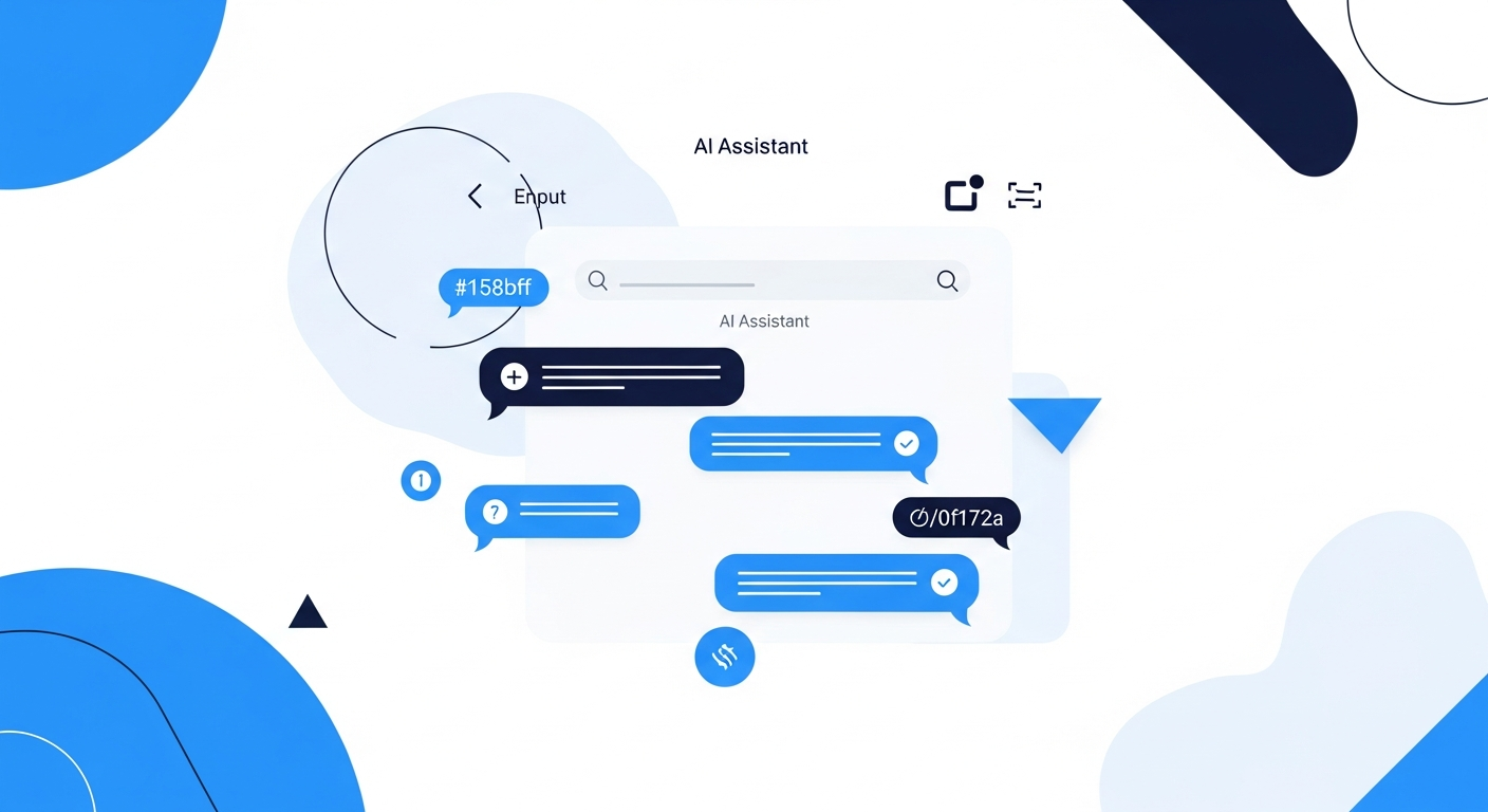 Best AI Chatbot for Roleplay — 15+ expert-reviewed AI tools including Grok, HuggingChat, Perplexity AI and more, compared and ranked for April 2026