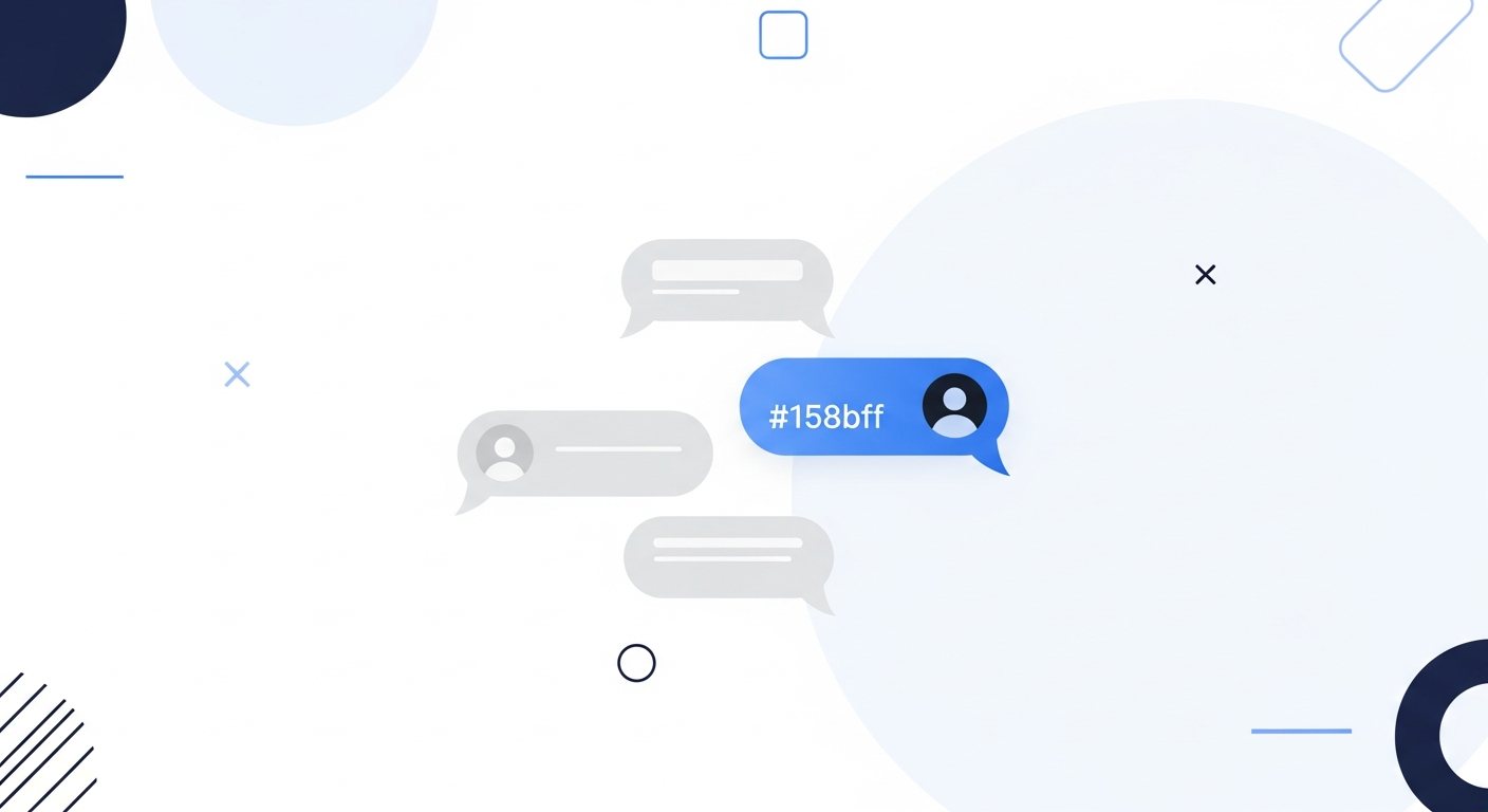 Best AI Chatbot Free — 17+ expert-reviewed AI tools including ChatGPT, Mistral Le Chat, DeepSeek and more, compared and ranked for April 2026