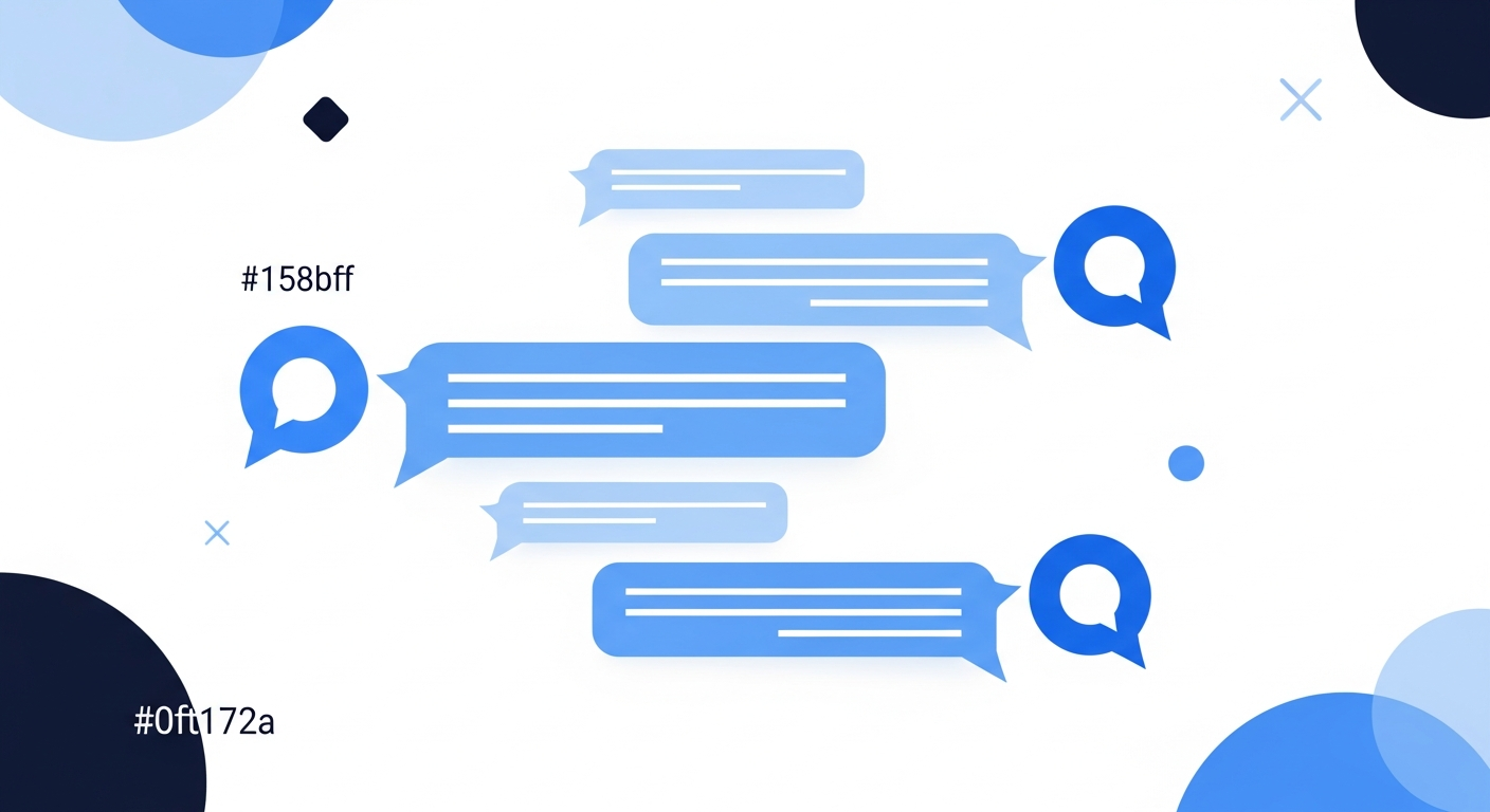 Best AI Chatbot — 18+ expert-reviewed AI tools including Google Gemini, Jasper Chat, Meta AI and more, compared and ranked for April 2026