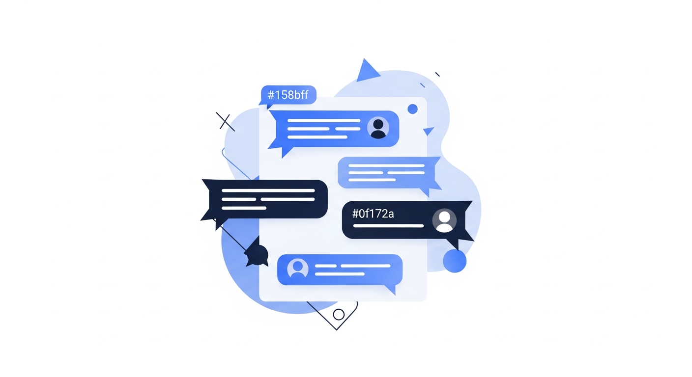 Best AI Chatbots — 15+ expert-reviewed AI tools including Perplexity AI, Phind, Jasper Chat and more, compared and ranked for April 2026