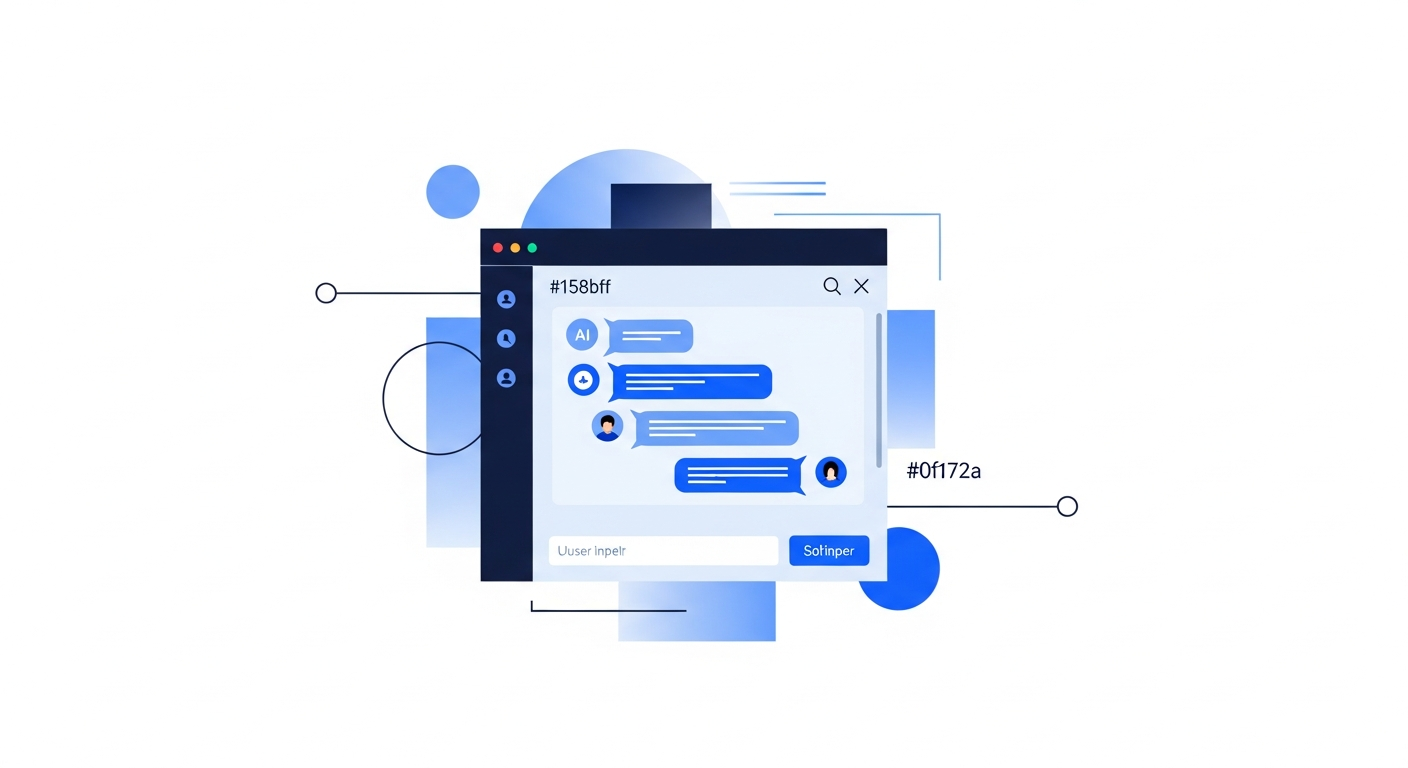 Best AI Chats — 20+ expert-reviewed AI tools including Jasper Chat, Google Gemini, Poe and more, compared and ranked for April 2026
