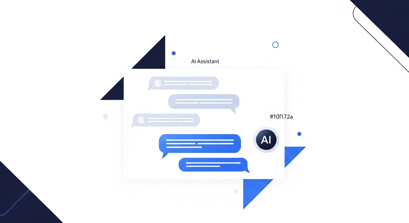 Best AI Chatting — 20+ expert-reviewed AI tools including You.com, HuggingChat, Copilot in Teams and more, compared and ranked for April 2026