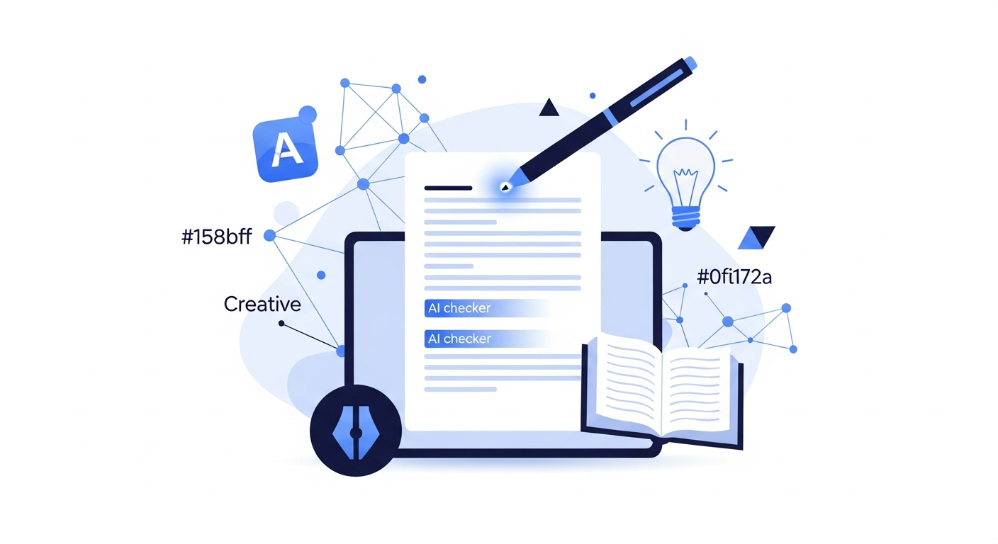 Best AI Checker Reddit — 20+ expert-reviewed AI tools including Undetectable AI, Copy.ai, Writesonic and more, compared and ranked for April 2026