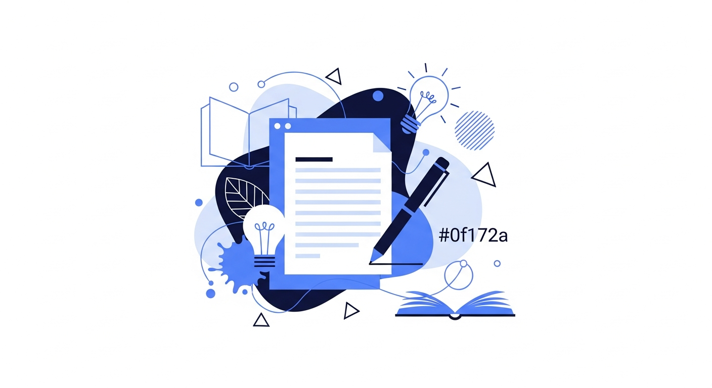 Best AI Checker — 16+ expert-reviewed AI tools including Writesonic, Jasper, GPTZero and more, compared and ranked for April 2026