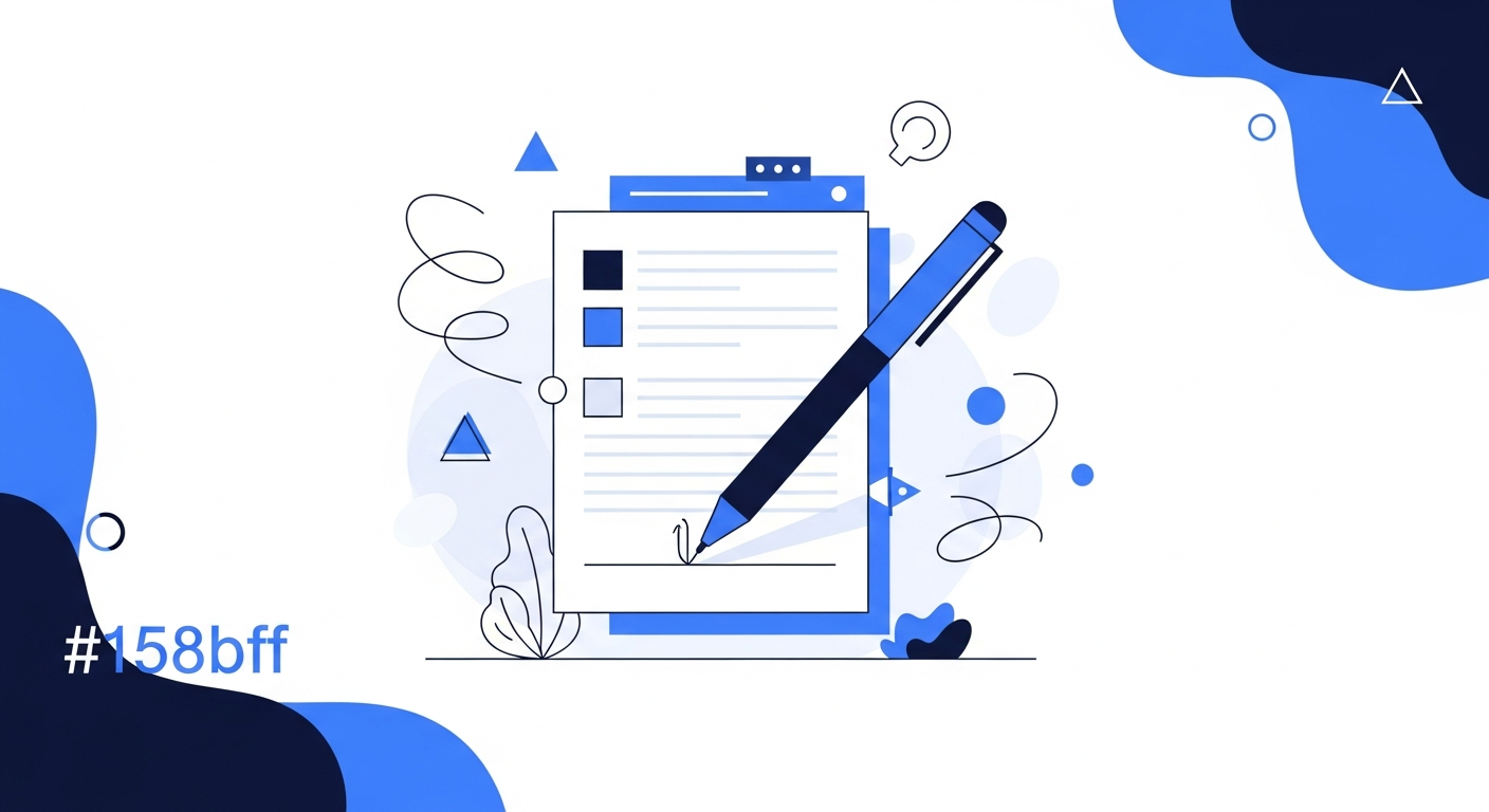 Best AI Checkers — 20+ expert-reviewed AI tools including Writesonic, Rytr, Writer and more, compared and ranked for April 2026