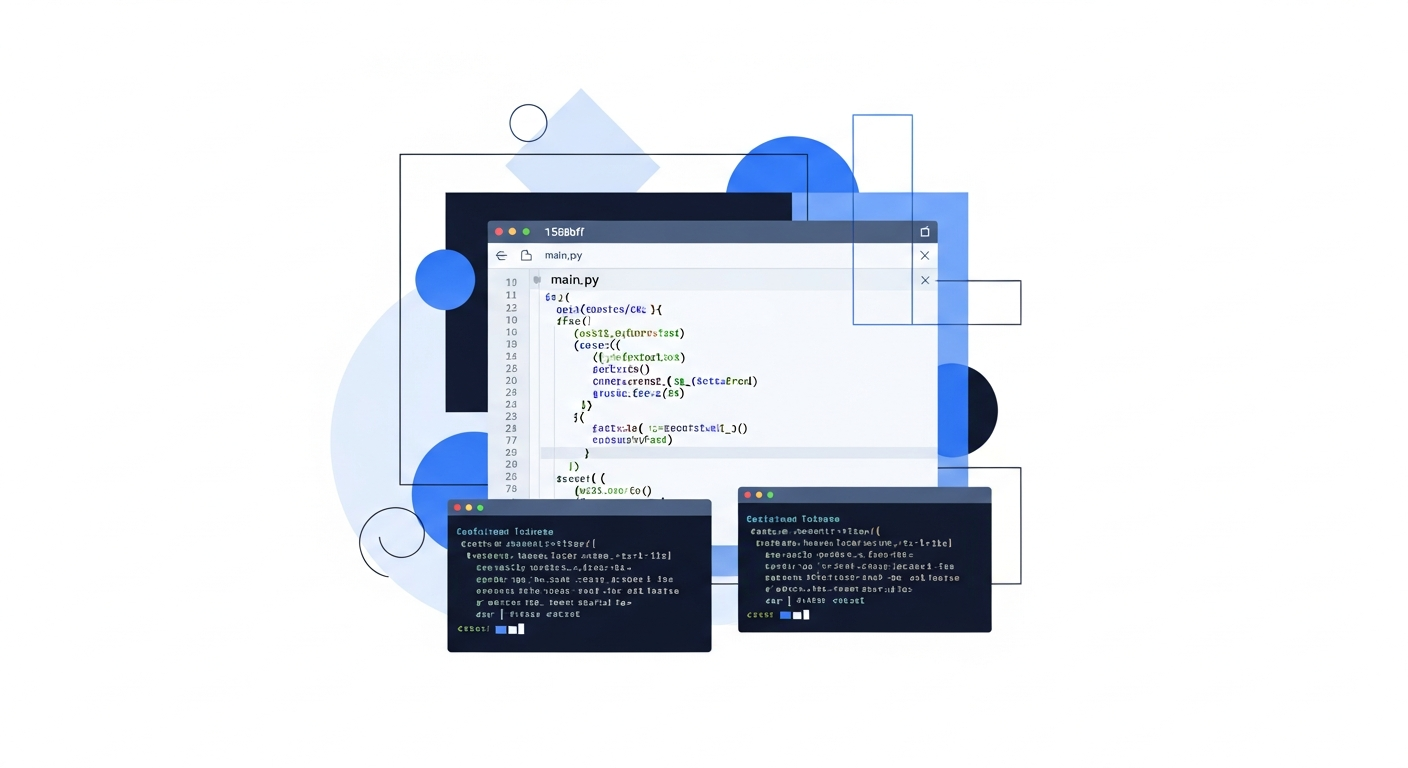 Best AI Code Assistant — 20+ expert-reviewed AI tools including Devin, Continue, Codeium (Windsurf) and more, compared and ranked for April 2026