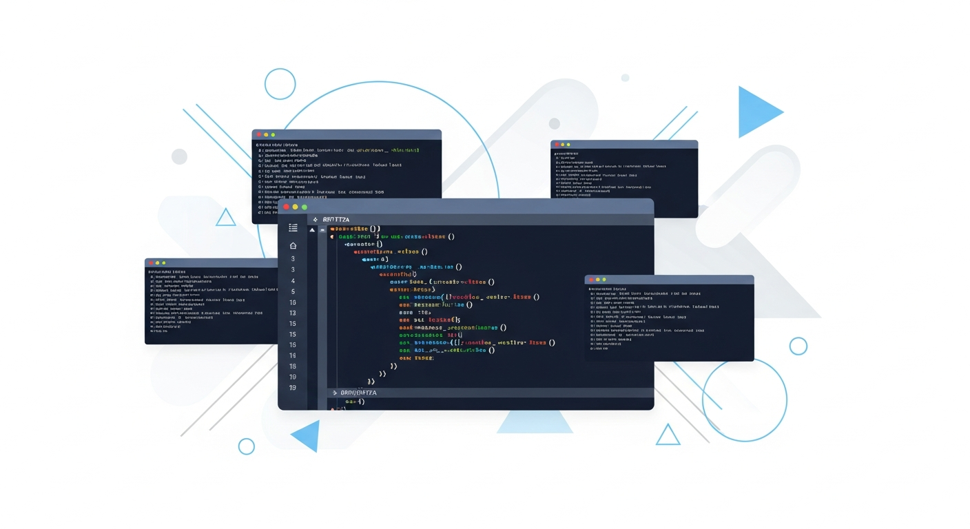 Best AI Coder — 16+ expert-reviewed AI tools including Cursor, Tabnine, Amazon Q Developer and more, compared and ranked for April 2026