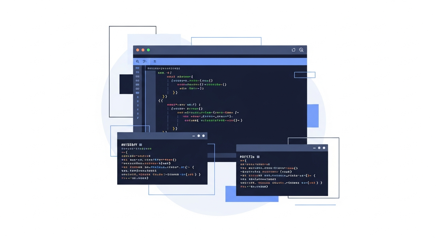 Best AI Coding Assistant — 20+ expert-reviewed AI tools including Devin, Replit, Codium AI (Qodo) and more, compared and ranked for April 2026