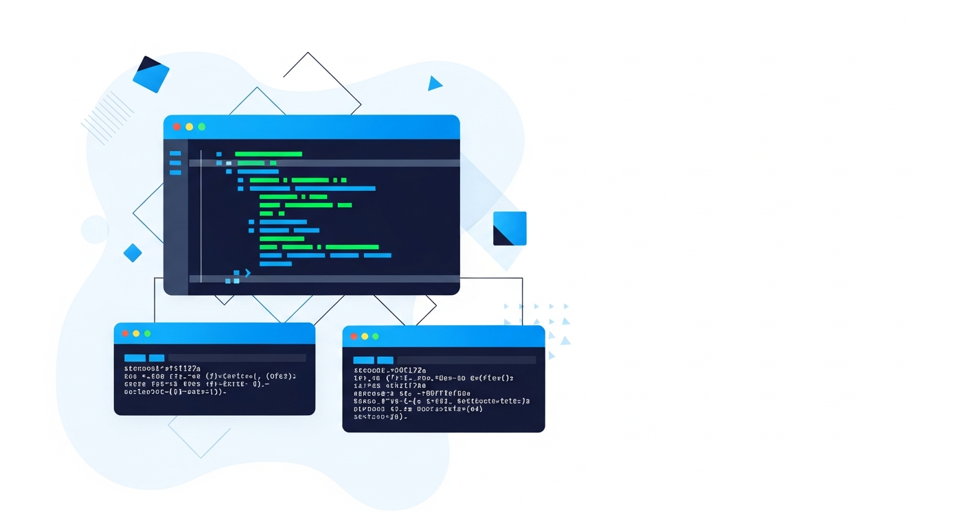 Best AI Coding Tools 2025 — 20+ expert-reviewed AI tools including Cline, Lovable, Amazon Q Developer and more, compared and ranked for April 2026