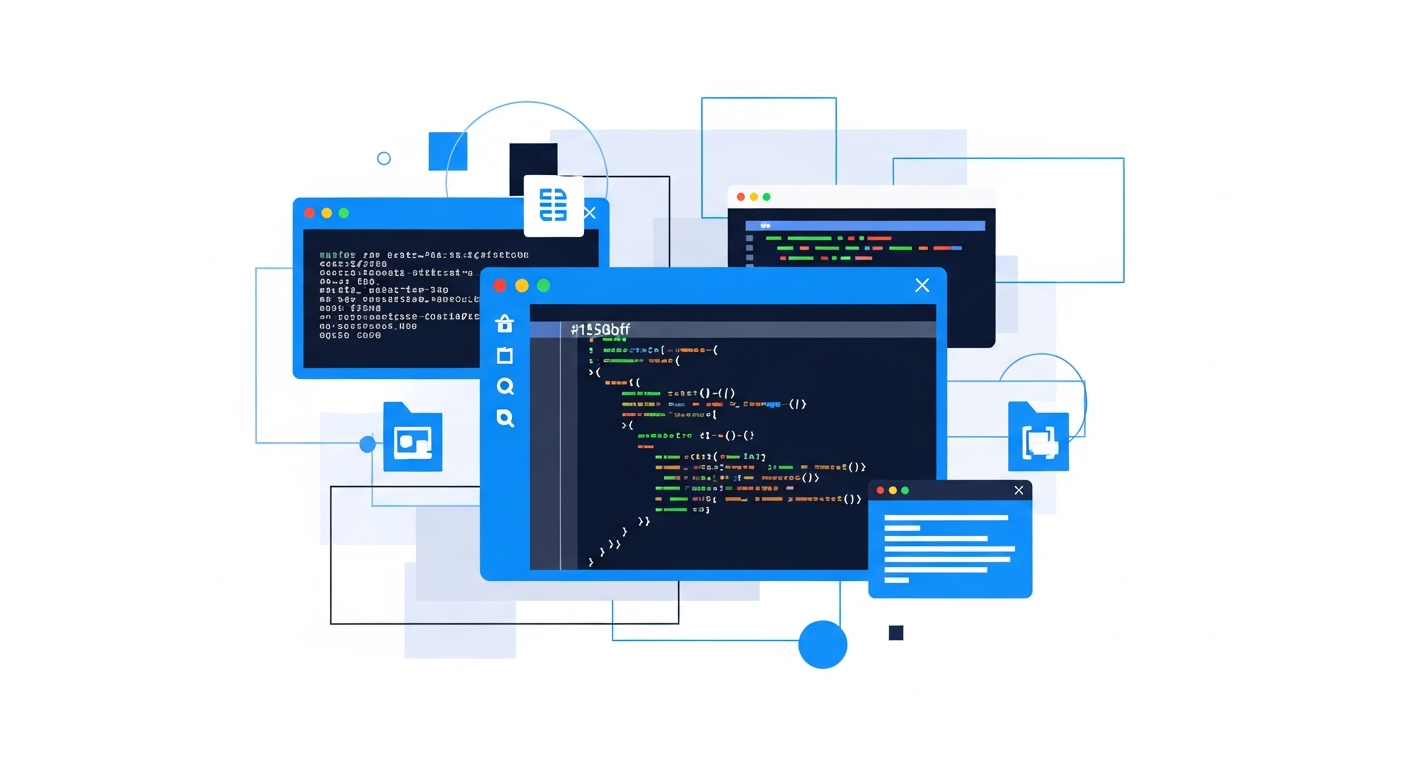 Best AI Coding — 20+ expert-reviewed AI tools including Cline, Devin, Tabnine and more, compared and ranked for April 2026