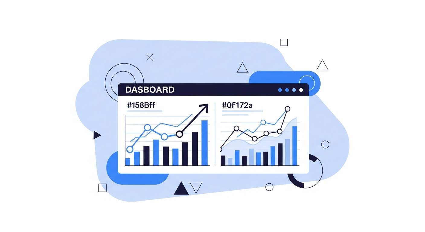 Best AI Companies to Invest in 2025 — 20+ expert-reviewed AI tools including Magnifi, Danelfin, Kavout and more, compared and ranked for April 2026