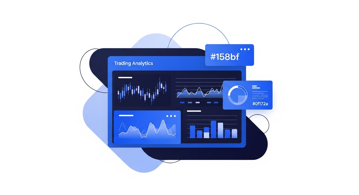 Best AI Companies to Invest in — 20+ expert-reviewed AI tools including StockGPT, Coinbase, Betterment and more, compared and ranked for April 2026