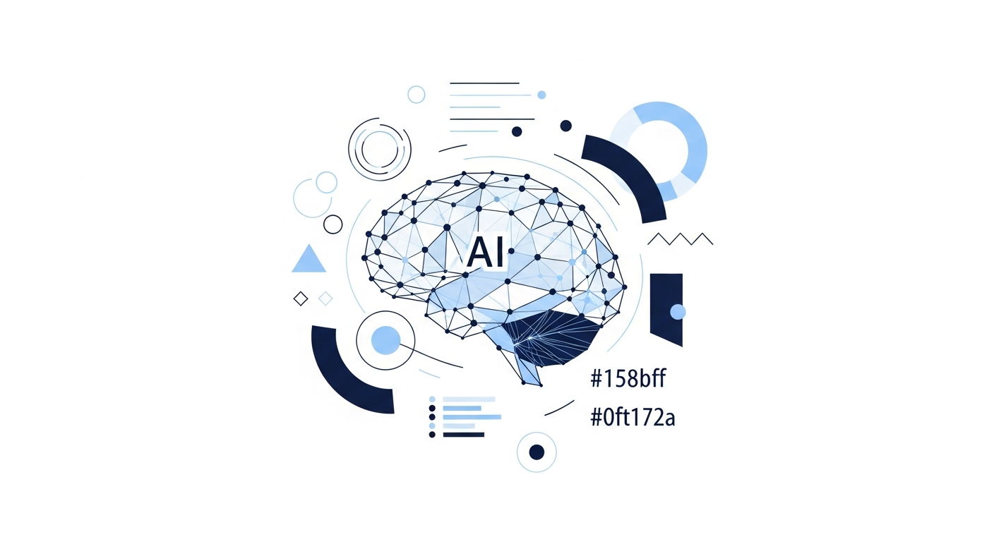 Best AI Companies — 20+ expert-reviewed AI tools including Otter.ai, GitHub Copilot, Make and more, compared and ranked for April 2026