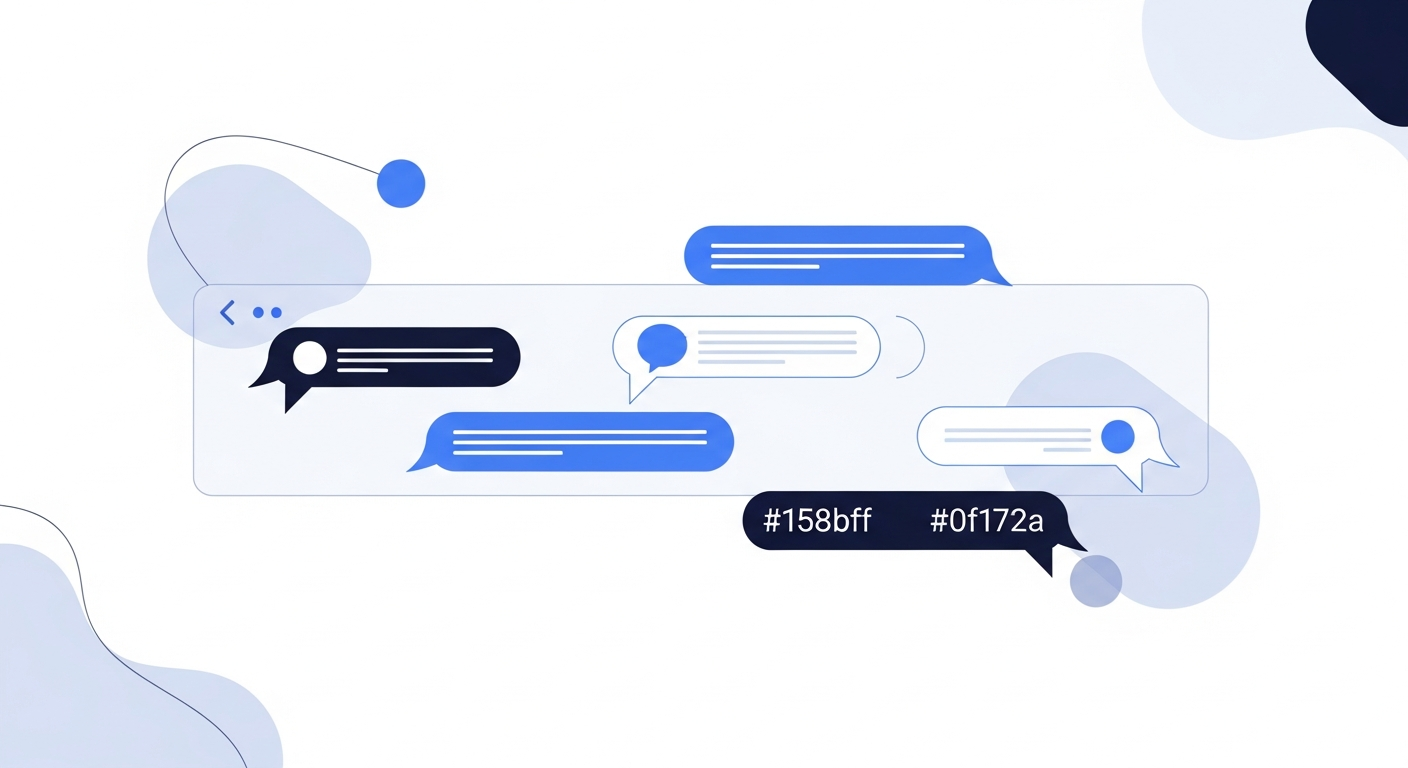 Best AI Companion — 15+ expert-reviewed AI tools including Copilot in Teams, Chatsonic, DeepSeek and more, compared and ranked for April 2026