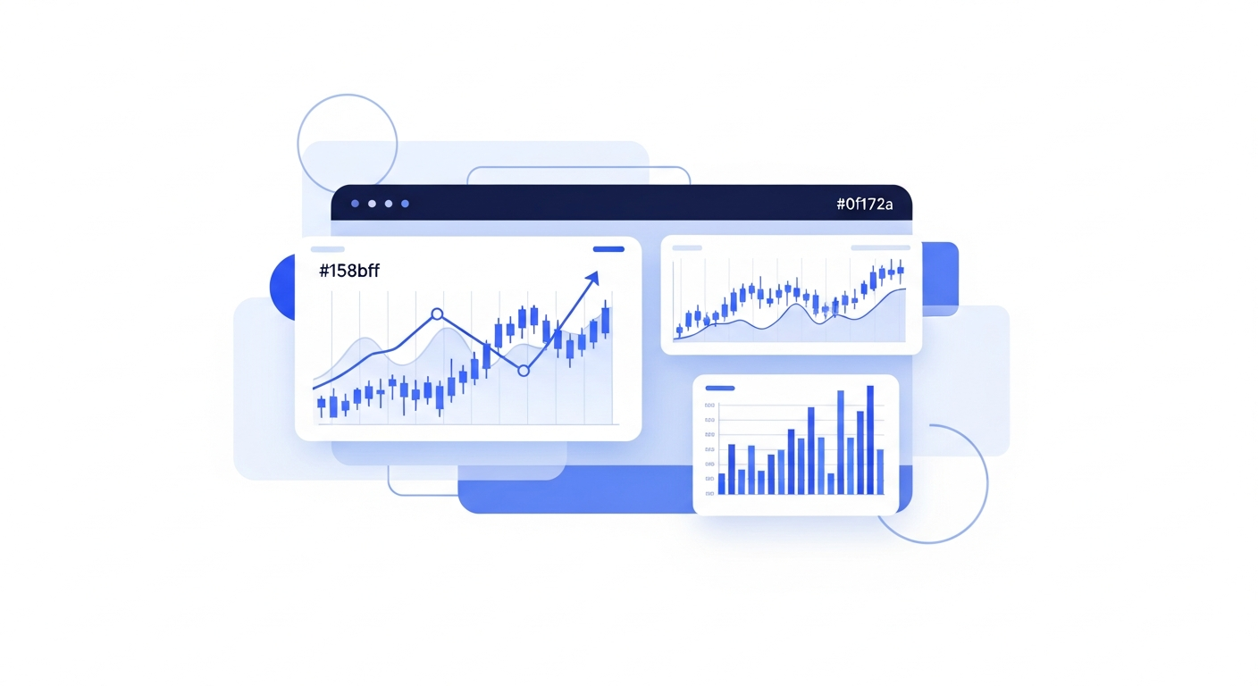 Best AI Company to Invest in — 20+ expert-reviewed AI tools including Magnifi, FinChat, Composer and more, compared and ranked for April 2026