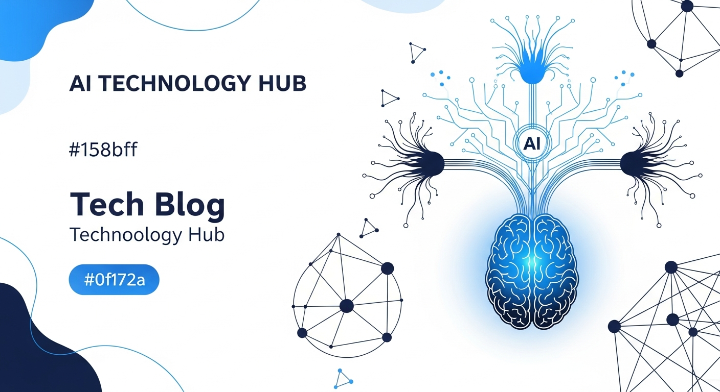 Best AI Consulting Firms — 20+ expert-reviewed AI tools including Perplexity AI, Claude, Microsoft Copilot and more, compared and ranked for April 2026