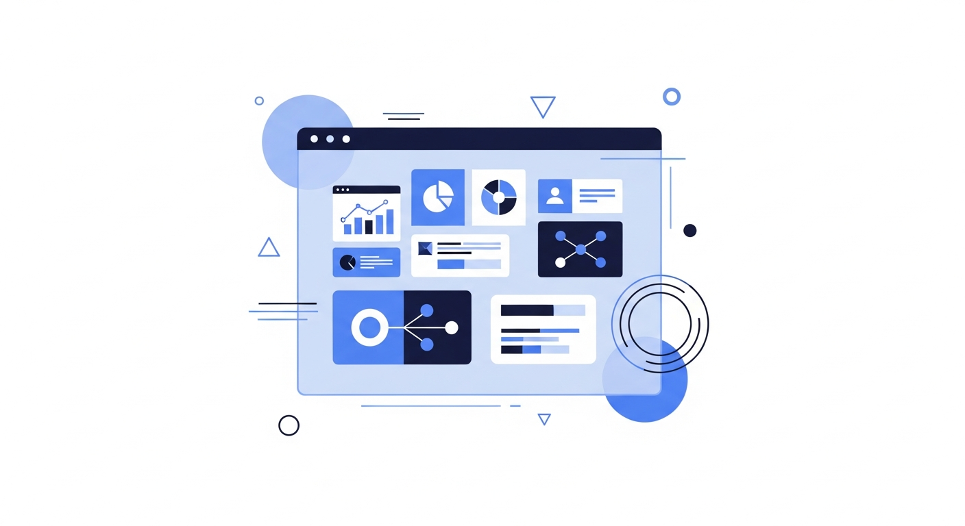 Best AI Course — 20+ expert-reviewed AI tools including Coursera AI, Knowt, Photomath and more, compared and ranked for April 2026