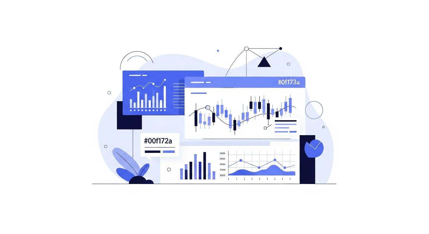 Best AI Crypto — 20+ expert-reviewed AI tools including Mint (Credit Karma), Bloomberg Terminal AI, Wealthfront and more, compared and ranked for April 2026