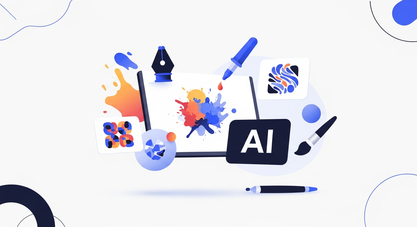 Best AI Design Tool Online Free — 19+ expert-reviewed AI tools including RunwayML, Stable Diffusion, Jasper Art and more, compared and ranked for April 2026