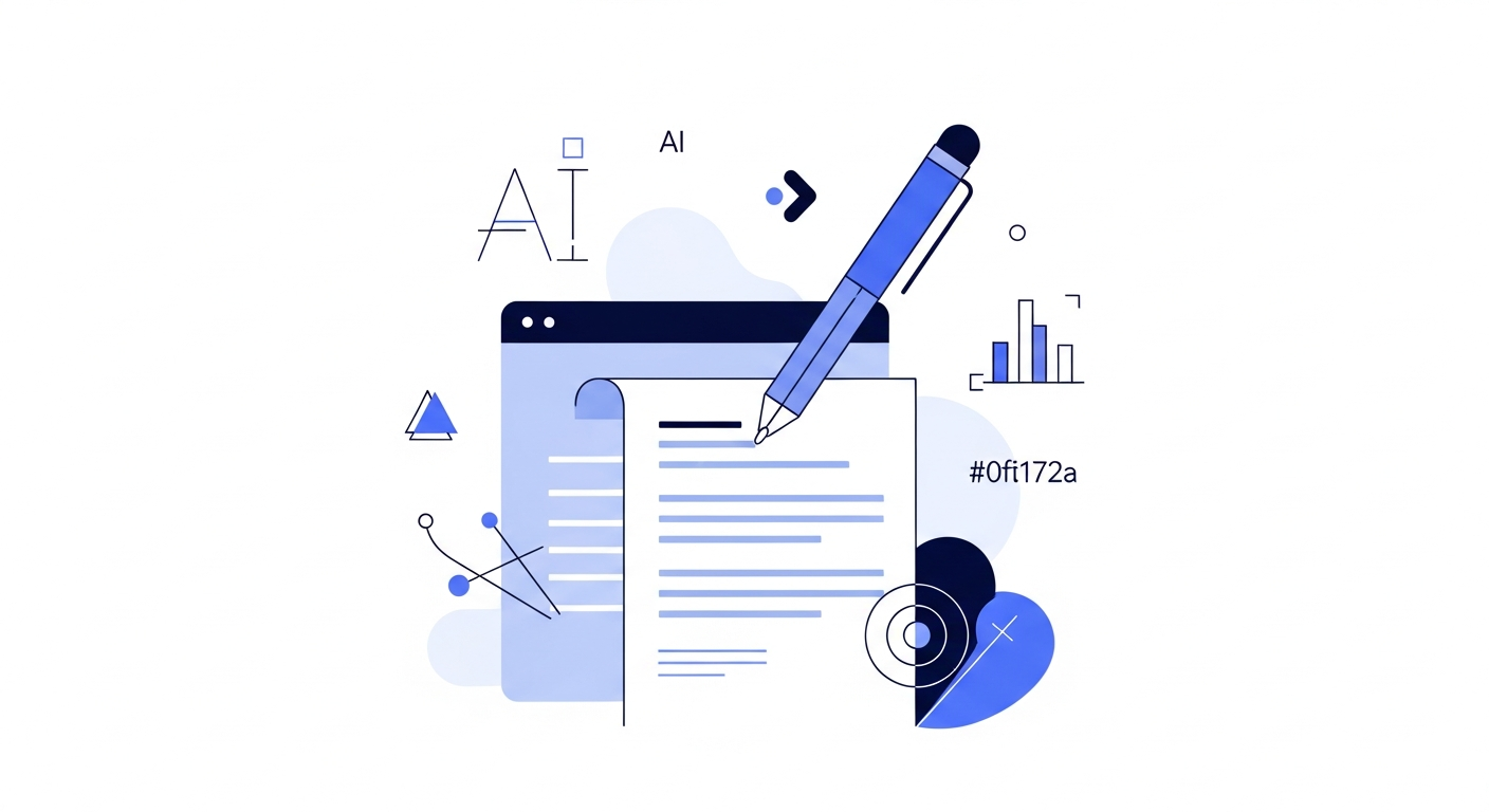 Best AI Detection Tool — 19+ expert-reviewed AI tools including GPTZero, Hemingway Editor, Rytr and more, compared and ranked for April 2026