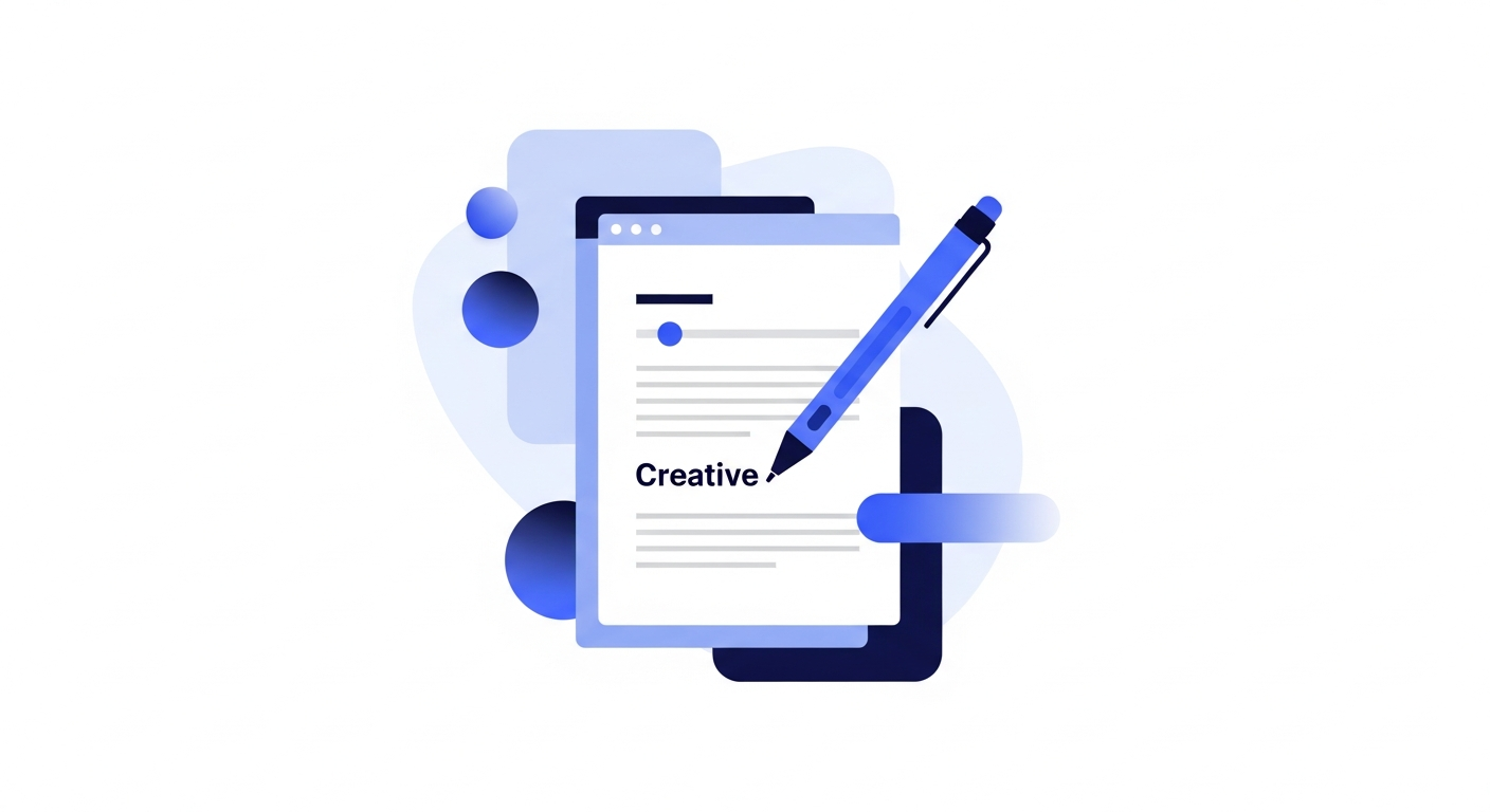 Best AI Detector Free — 20+ expert-reviewed AI tools including GPTZero, Originality.ai, Surfer SEO and more, compared and ranked for April 2026