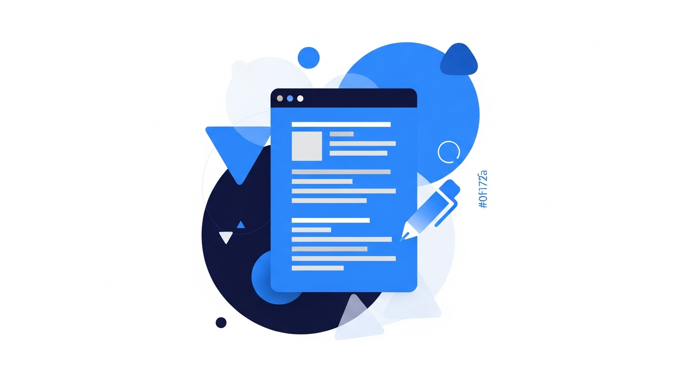 Best AI Detector Reddit Turnitin — 20+ expert-reviewed AI tools including Copy.ai, Grammarly, Writesonic and more, compared and ranked for April 2026