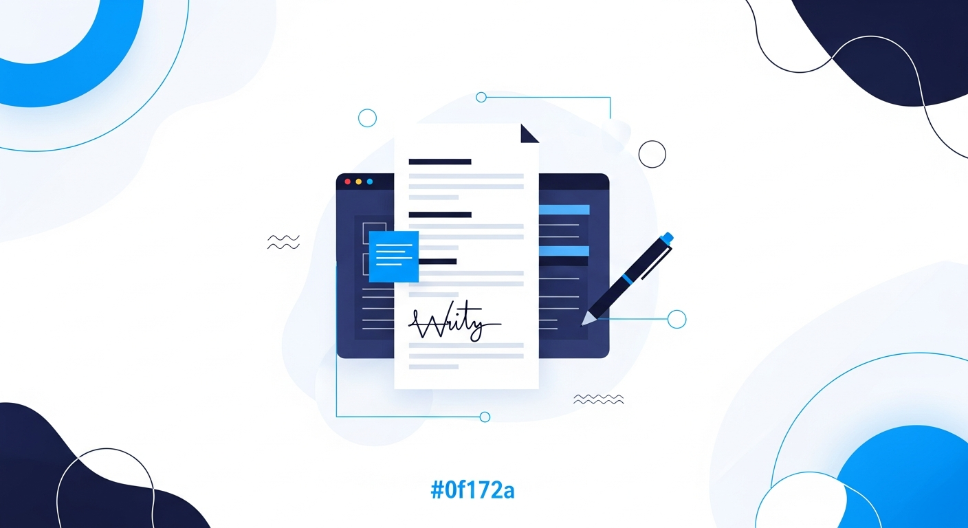 Best AI Detector Reddit — 20+ expert-reviewed AI tools including Writer, QuillBot, ZeroGPT and more, compared and ranked for April 2026