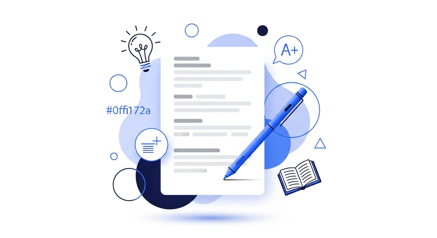 Best AI Detector — 20+ expert-reviewed AI tools including Copyleaks, Grammarly, Sudowrite and more, compared and ranked for April 2026