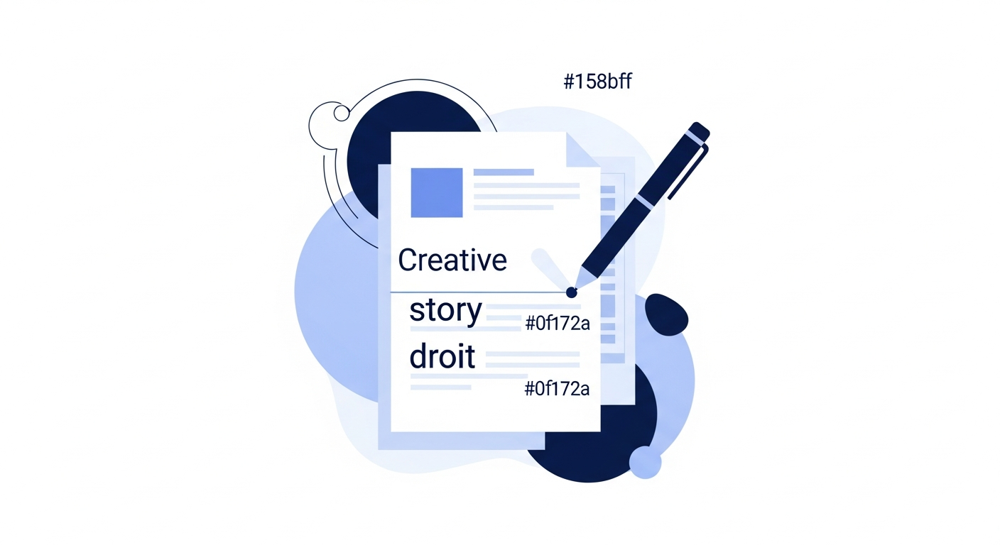 Best AI Detectors — 16+ expert-reviewed AI tools including Originality.ai, Writesonic, Hemingway Editor and more, compared and ranked for April 2026