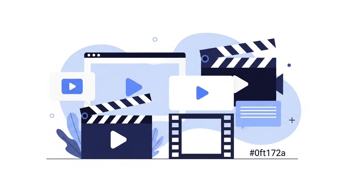 Best AI-driven Tool for Scalable Social Media Video Production — 15+ expert-reviewed AI tools including Colossyan, D-ID, Luma Dream Machine and more, compared and ranked for April 2026